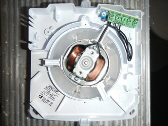 DSCN9128.JPG