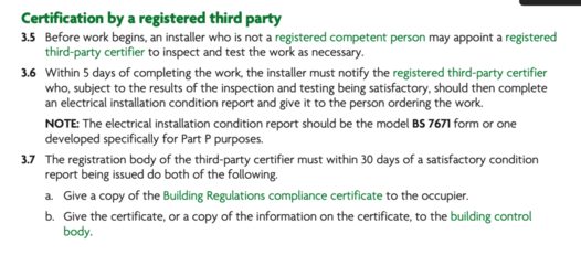 Building Control incorrect sign off Screenshot 2020-11-24 at 22.11.59 - EletriciansForums.net