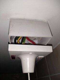 Shower Switch short cable.jpg