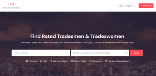 free-rated-traders-1.PNG free-rated-traders-1.PNG