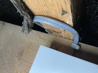 attic3.jpg attic3.jpg