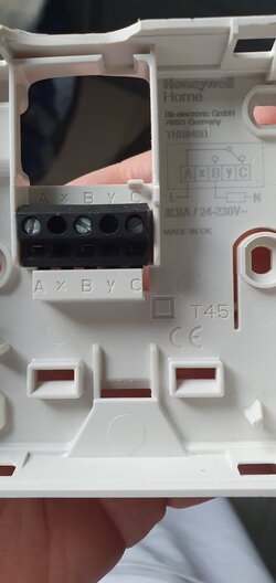 20201128_150450.jpg