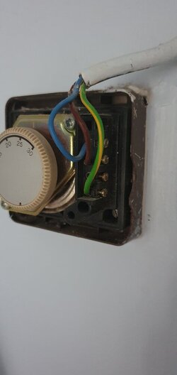 20201128_130438.jpg