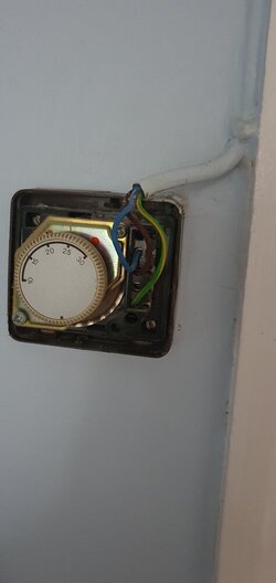 20201128_130441.jpg