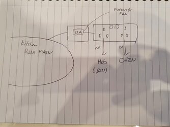 20201206_151250.jpg