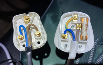 plugs.png