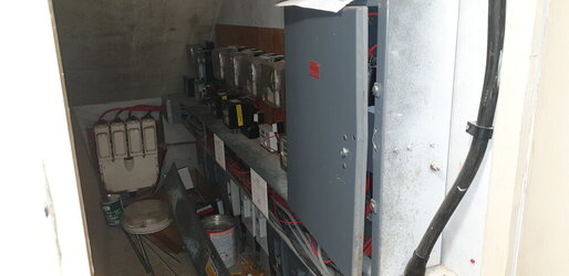 20201208_115818.jpg
