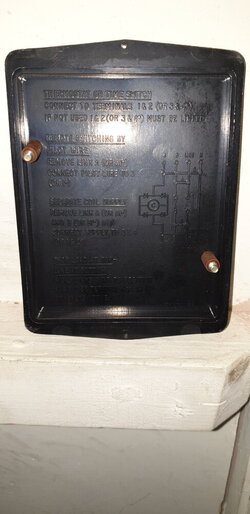20201208_103817.jpg