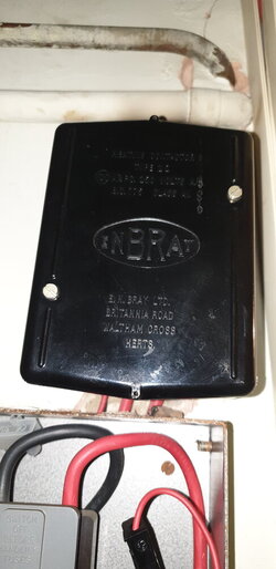 20201208_103759.jpg