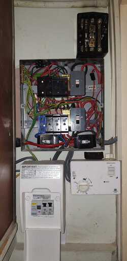 20201208_103624.jpg