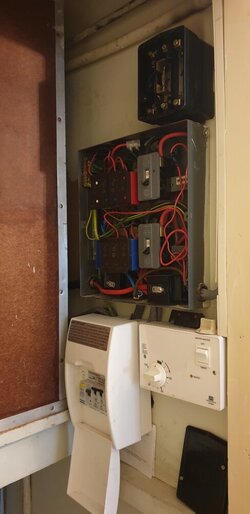 20201208_103248.jpg