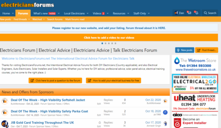 electricians-forums-advertisements.PNG electricians-forums-advertisements.PNG