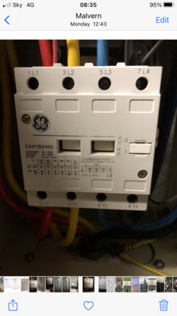 FCD42D9E-30D8-4918-8147-3D9170A9CADD.png