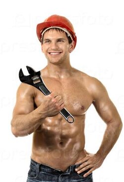 Adjustable guy.jpg