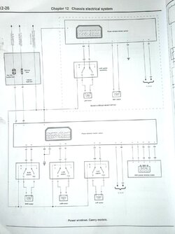 20201227_180102.jpg 20201227_180102.jpg