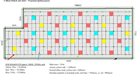 Ceiling lighting plan Ver 1.JPG