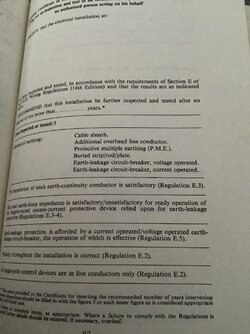 4A9A56C8-CCBE-4621-8E41-86F94280CCF6.jpeg