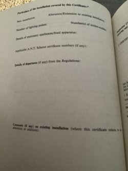 C0479CAD-C8F8-4A8A-90B6-0B51B31928C5.jpeg