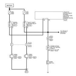 OEM Horn Wiring.jpg
