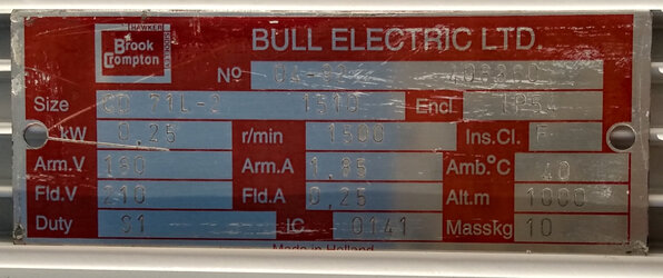 motor-name-plate.jpg
