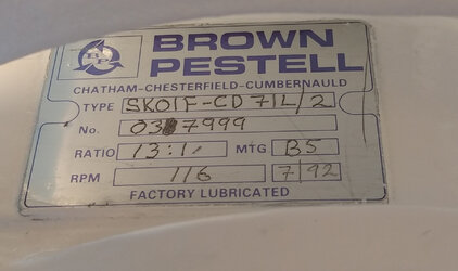 gearbox-name-plate.jpg