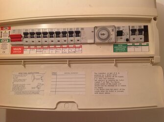 Consumer_Unit Sir.JPG