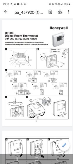 Screenshot_20210107-231928_Drive.jpg