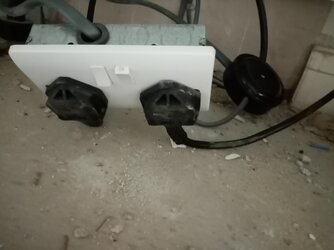 wiring.jpg wiring.jpg