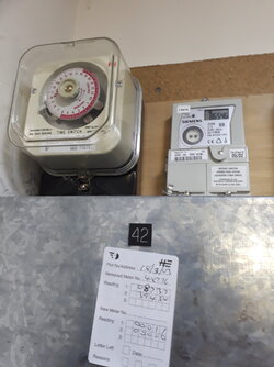 my meter 120121.jpg