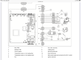 90BBAE55-817B-42D5-92DC-589047F5F0B1.png