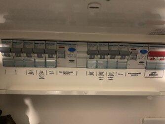 Consumer Unit.jpeg