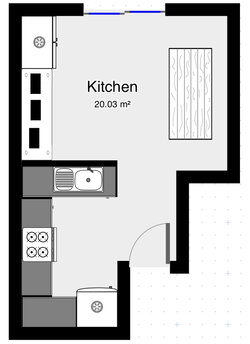 Floorplan.jpeg