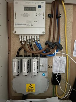 utility room meter.jpg