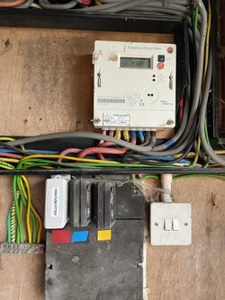 garage meter.jpg