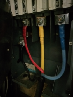 IMG_20210120_134115.png