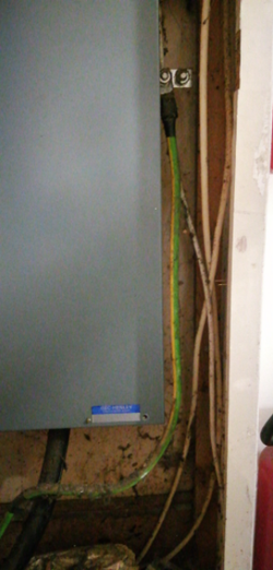 IMG-20210120-WA0009.png