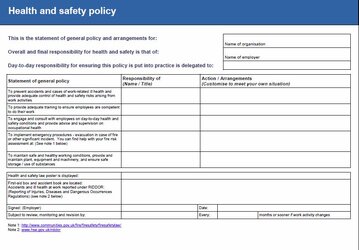 health and safety policy.jpg