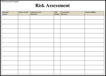 Risk-Assessment-Template.jpg