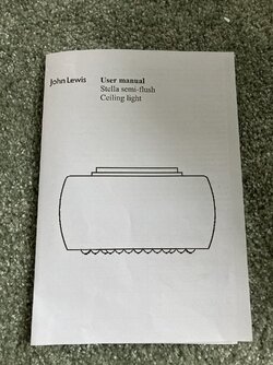 Light 2-0702.jpg