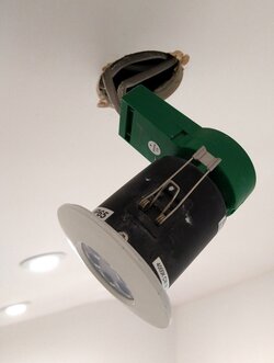 Existing (Failed) LED Unit Pic1.jpg