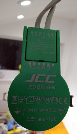 Existing (Failed) LED Unit Pic2.jpg