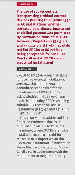 Screenshot_20210130-224828_Edge.jpg