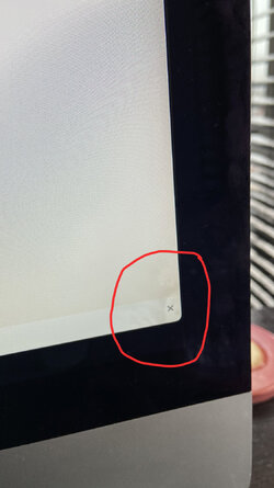 Apple iMac Retina 5K, 27-inch, 2019.jpg