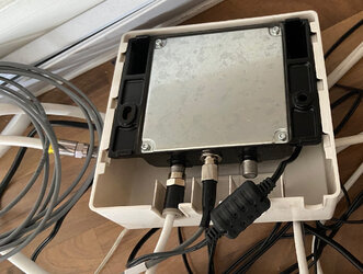 Satellite-Box-1.jpg