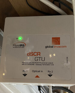 Satellite-Box-2.jpg