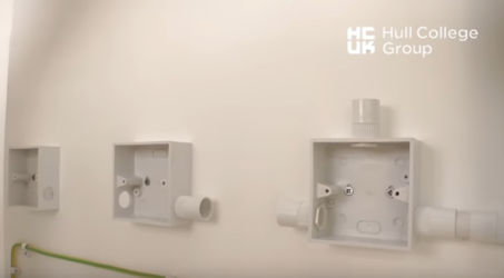 Conduit boxes.PNG