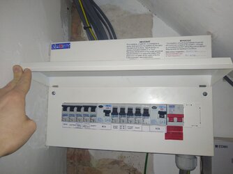 IMG_20210219_180317.jpg