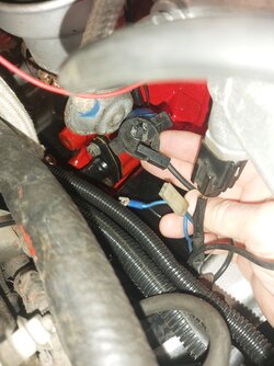 Sierra Disrtibutor Wiring.jpg