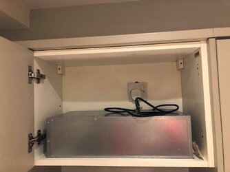 Cooker hood.jpg