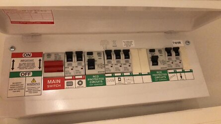 Fuse panel.jpg